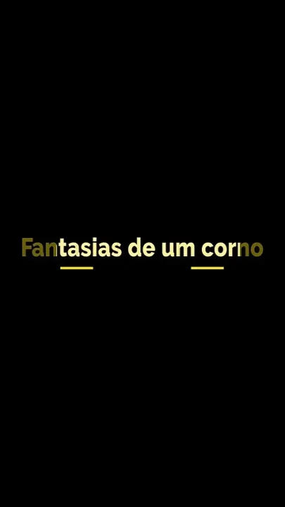 A Cuckold's Fantasies - Amanda Borges