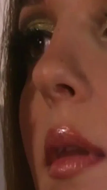 A Bisexual Chick Enjoys Sharing Her Friends BF and They All Fuck in a Threesome