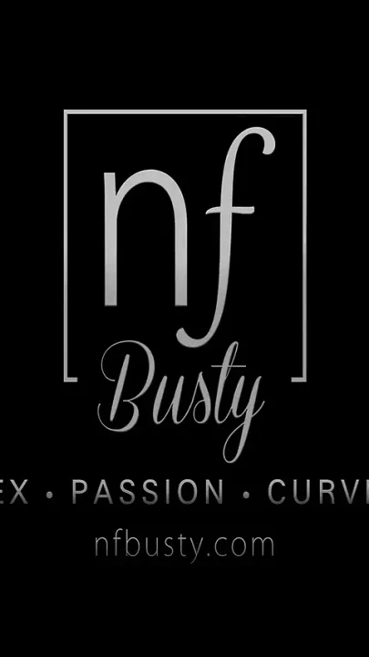 Busty Beauties - S2e8