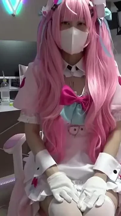Asian Angel 26839