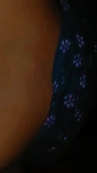 New Indian wife with her friend hubby not at home Clip 1