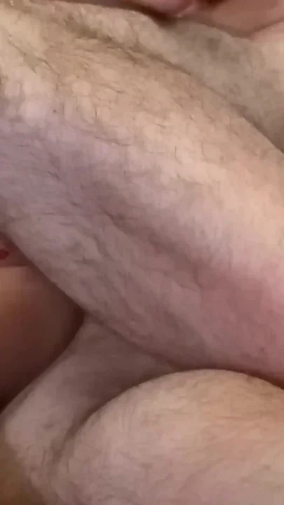 Wife First Anal Anal Creampie Enema 24944 Clip 1