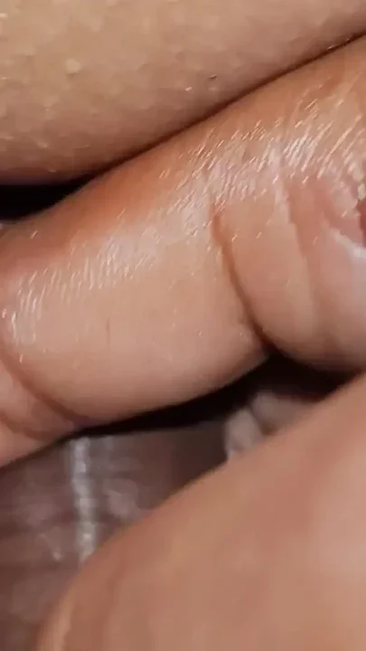 Morning Time Sex With Desi Bhabhi Her Big Natural Tits Clip 1