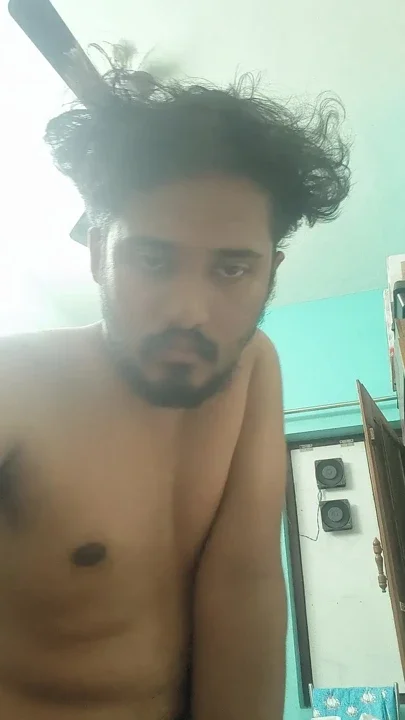 New fleshlight testing Mallu boy