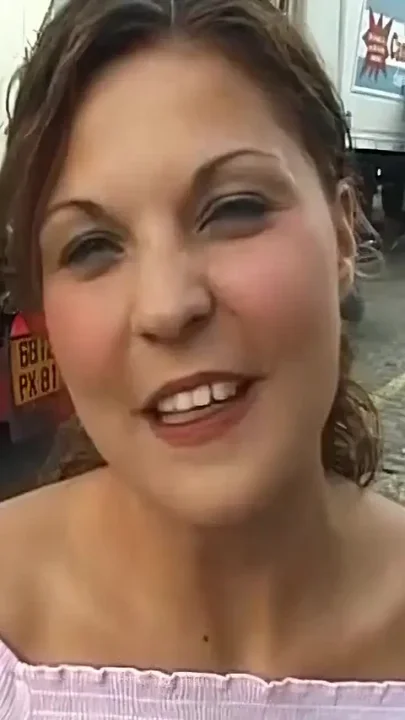 Xxl Make a Wish - Hardcore MILF Gangbang and DP Fuck