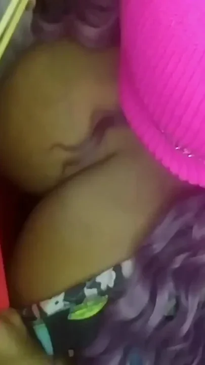 Horny Wife Sucked Our Two Cocks Milking One After the Other and Asked for Our