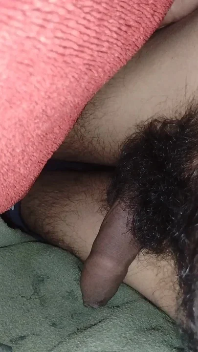 Cum with me Clip 1