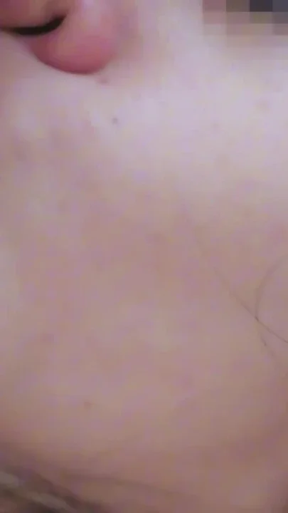 Special Blowjob Service to My Brother in Law and Got Cum In Face - Minokiiko Clip 1