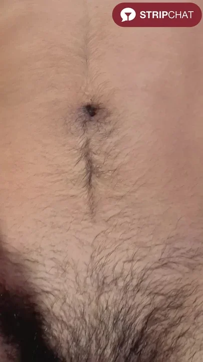 Super Horny Masturbation cameroncum Jerks Off Hairy Big Cock Quick Cumshot &