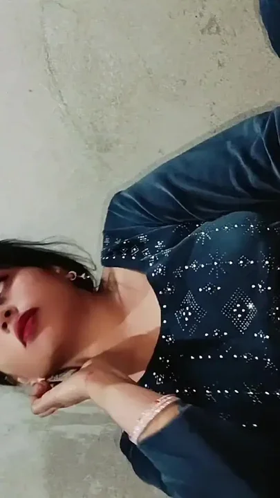 Cumshot in mouth all cum indian bhabhi best oral sex face fucking video Clip 1