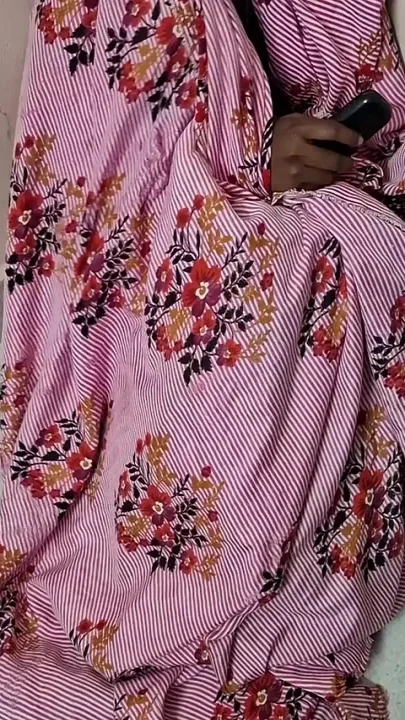 Indian Stepson Gets Fucked by His Stepmom Stepsister