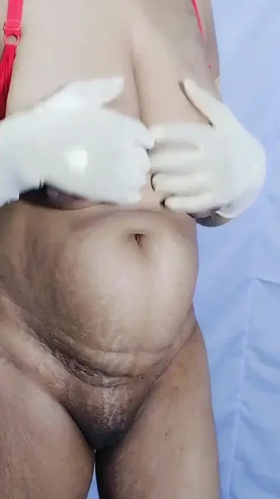 Beautiful Sexy Bengali Woman Sex Video