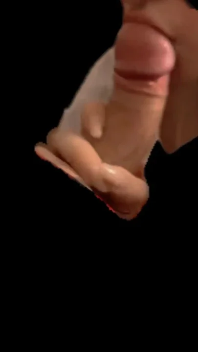 Wife Broke The No Blowjob Rule And Gave Blowjob To A Stranger While On Vacation