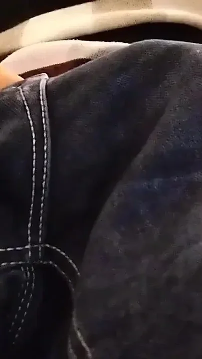 Asian Cute Boy