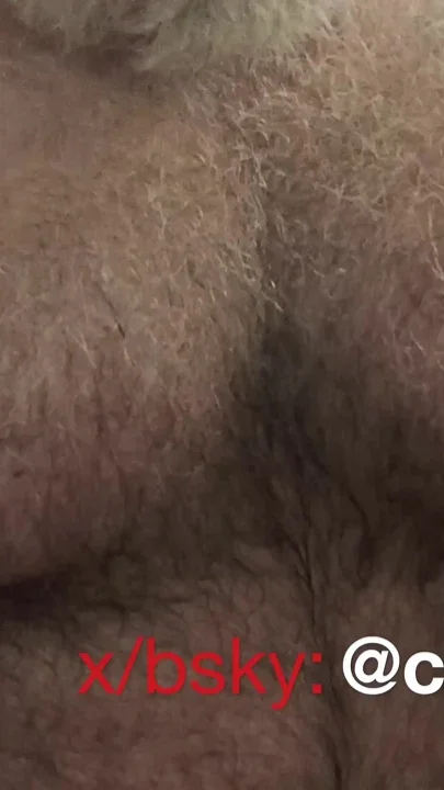 Wanking in Stuttgart 1