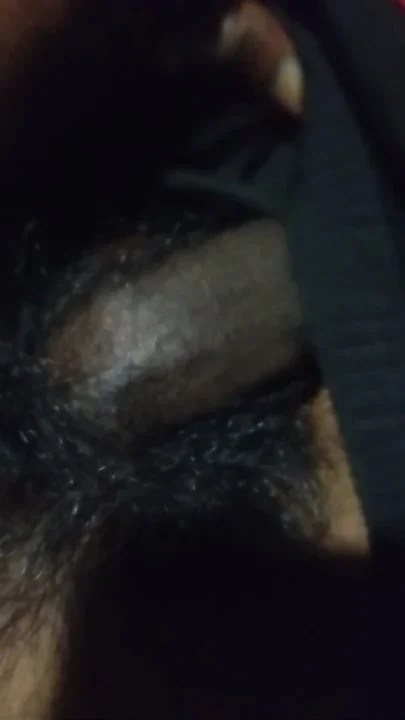 Sex xxx video