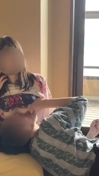 Must-see moment from 