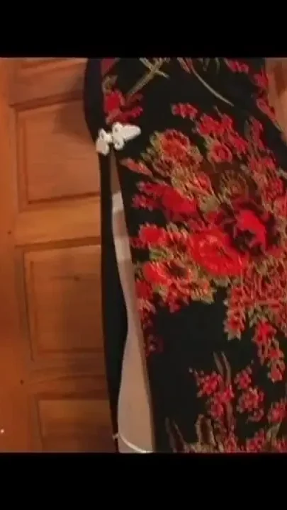 Thailand Ladyboy Loves Huge Cock