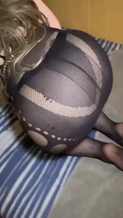 Footjob for Fun 2