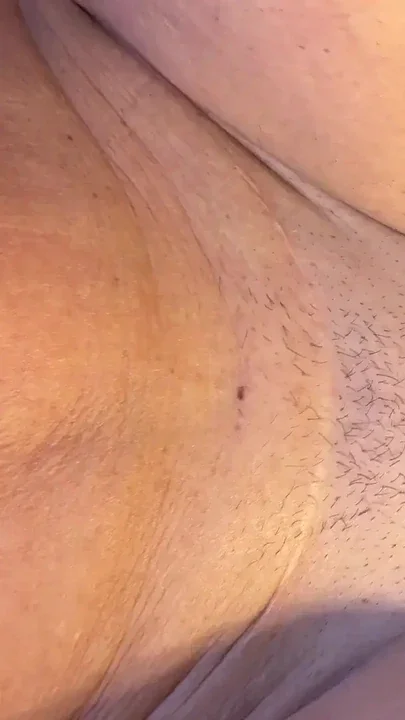 Trailer Ainsley Adams goes to MrFlourish place to SuckFuck Clip 1