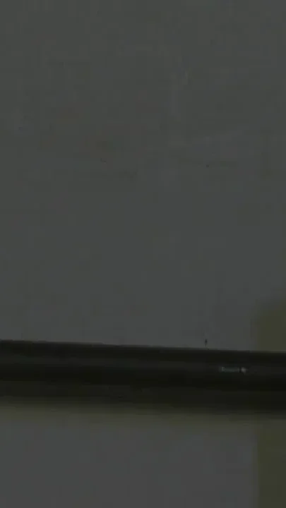 Abandon Karl and Kegan Part 1