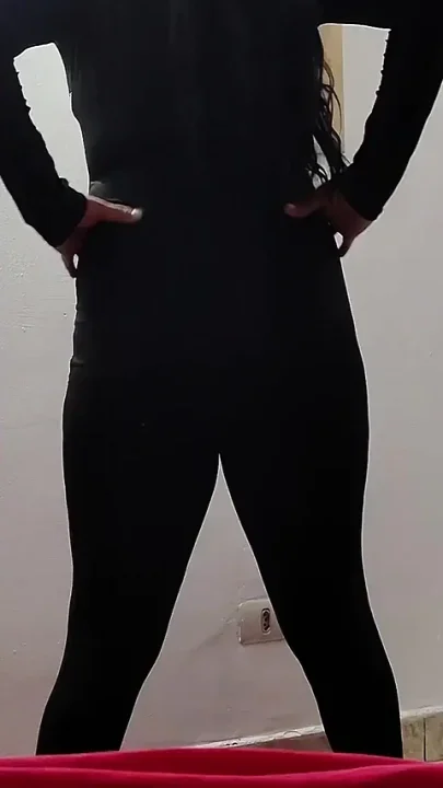 Perverted StepCousin Ripped Panties and Put Everything in His Huge Ass