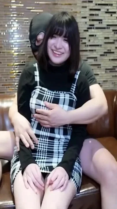 Asian Angel 25133