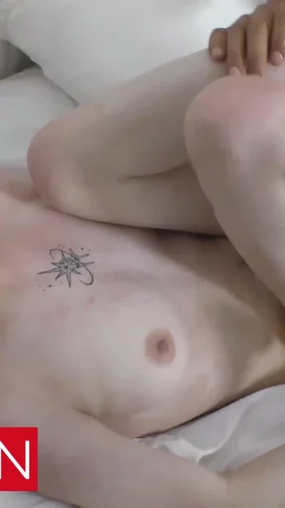 Must-see moment from 