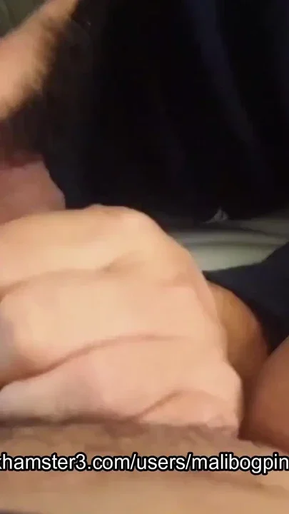 He Was Curious I Gave Him Everything Clip 2