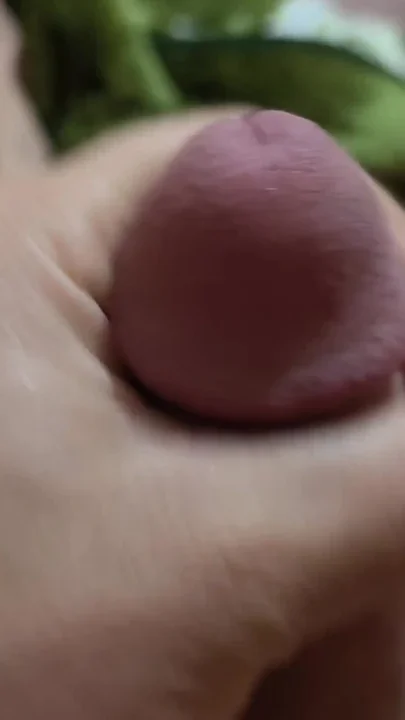 Arab Step Mom in Hijab Fucked by Stepson After Getting Caught