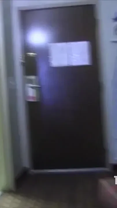 Full Vidshe Couldnt Handle the 6 Inch