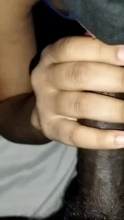 Hot wife sucking dick well hard Clip 1