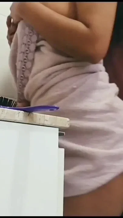 At stepUncle's House anything goes Clip 3