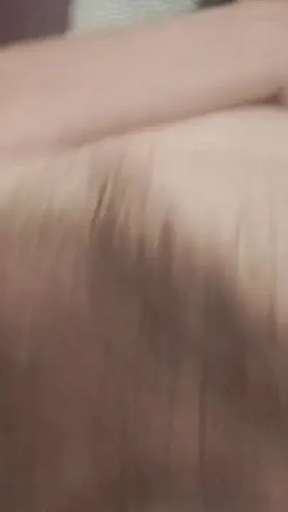 MILF's Tight Ass