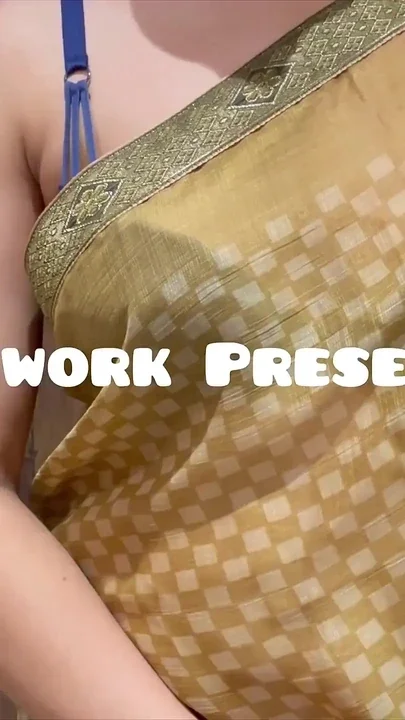Bhabhi Fucked with Tailor Again