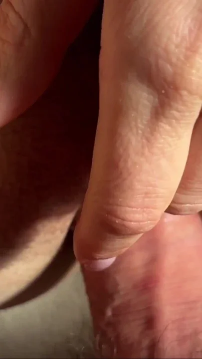 INFINITE PRECUM Clip 3