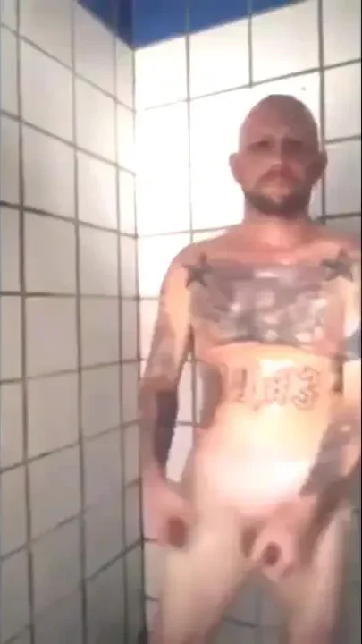 Prison Sucks