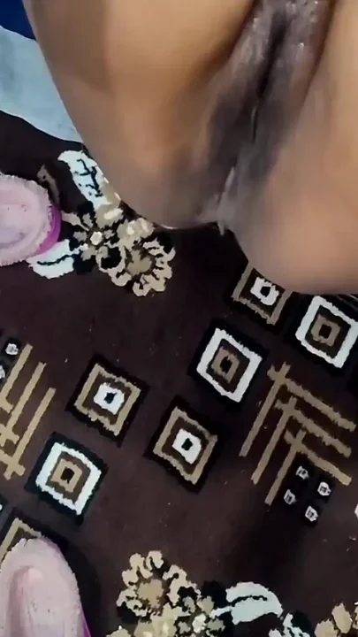 Indian Step Brother Fucked Me at Home Real Desi Video