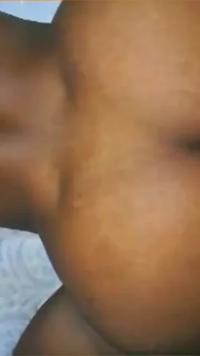 Stepdaddy Pump Your Thick Cum Deep Inside My Wet Fertile Pussy Now - Pretty