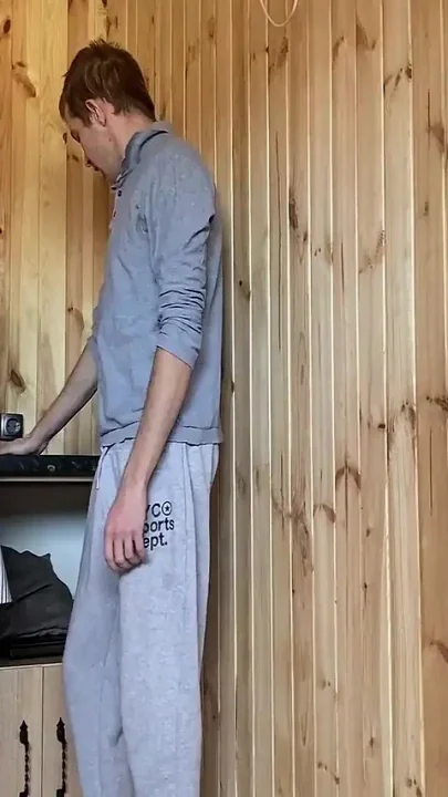 Proof That There Are Only 2 People in the My Next Cuckold Video for Moderators