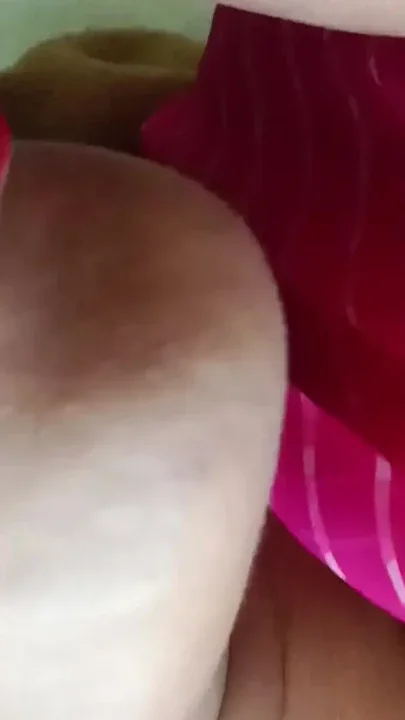 Indian Hot Sexy Devar Bhabhi Fuck with Desi Saree Clip 1