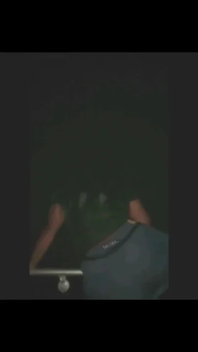 I Humped At The MOVIE THEATER Clip 1