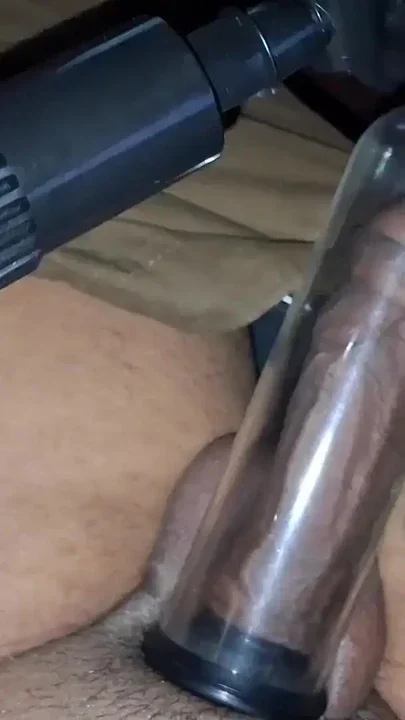 Must-see moment from 
