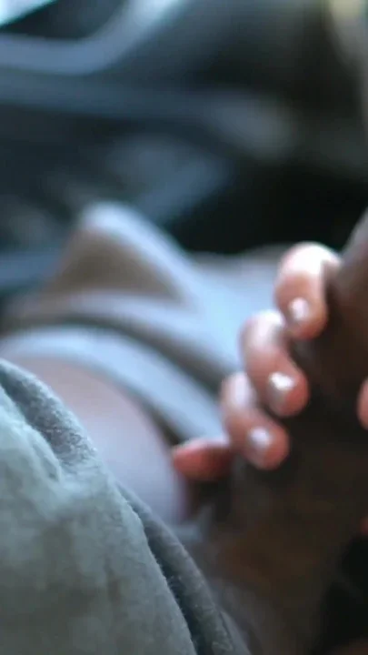 Great day for blowjob & cum in my throat