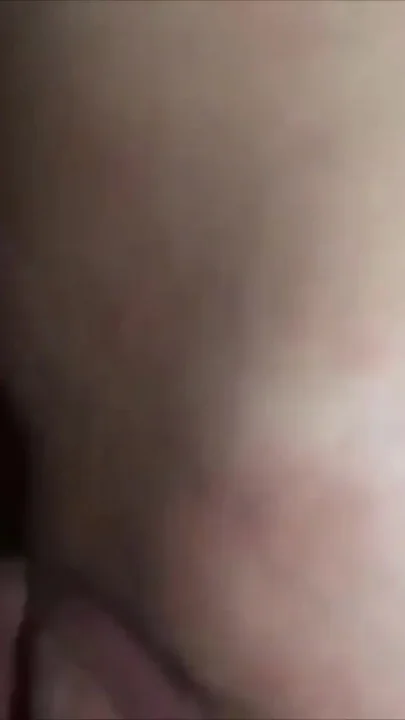 Adventures of a cuckolding married couplea great video to ejaculate at