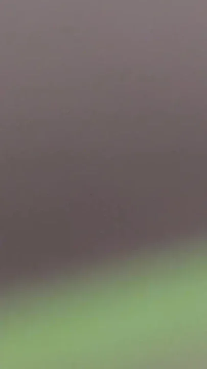 Apni sautan Ko nangi dekhkar madam ne kam wali ladki ke sath sex Kiya Clip 1
