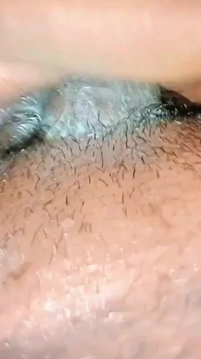 Sexy Bhabir Aj Vuda Dea Creampie Ber Kore Delam hot xxx video Clip 1