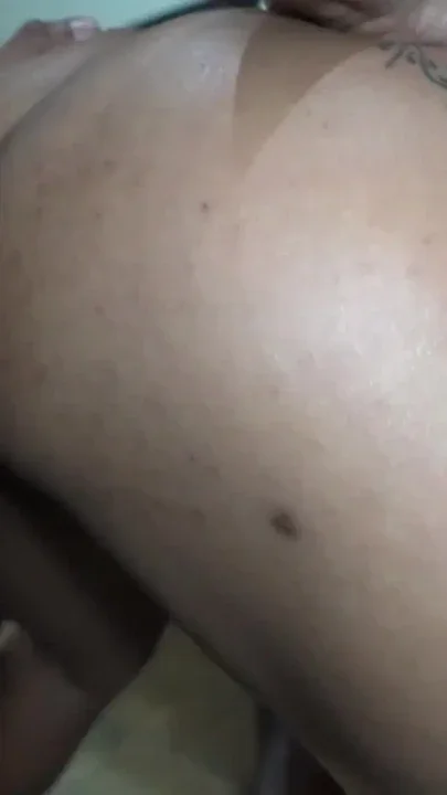 The beautiful Porsha Carrera Birthday Orgy Clip 1