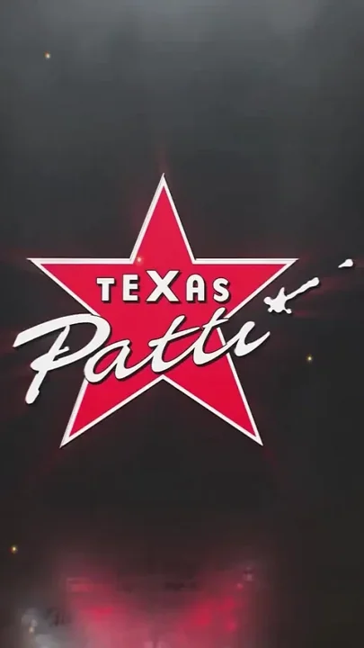 Seductive MILF Texas Patti Fucked Hard by Tattooed Stud