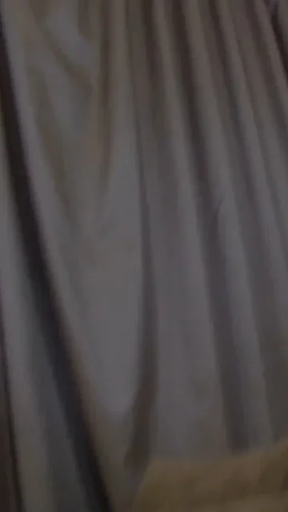Mira's Exciting Pussy Licking Compilation – Experience the Best